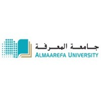 Almaarefa University Recruitment logo - Similar company to Act Human Translated