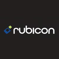 Rubicon Skill Development logo - Similar company to Rubicon Project