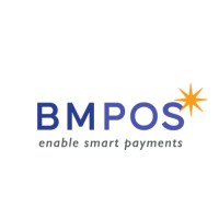 BMPOS logo - Similar company to Amro Baltic