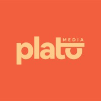 Plato Media