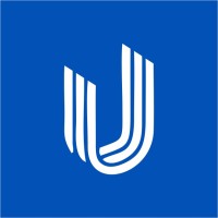 Imobiliária Urb logo - Similar company to Imobiliária Ajurycaba