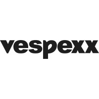 Vespexx Inc. logo - Similar company to Dollar Dialogue