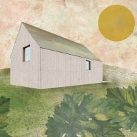 Remsaaz Investment LLC - Daşınmaz Əmlak - alqı,satqı,kirayə (ev-ofis) logo - Similar company to Burdgis