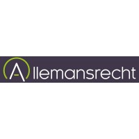 Stichting Allemansrecht