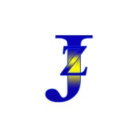 JZ Energy Services Ltd. logo - Similar company to Capitalwhit