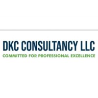 DKC Consultancy LLC logo - Similar company to Trunkeye