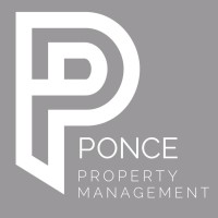 Ponce Property Management logo - Similar company to N S Development Llc