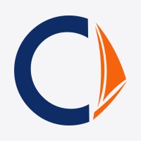 Calybre3D logo - Similar company to Orsa Tasarım Ve Mühendislik Teknolojileri A.Ş.