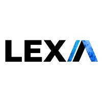 Empresas Lexa logo - Similar company to Hc Store