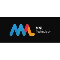 MNL Technology logo - Similar company to Xia Image/Video Annotation Solution