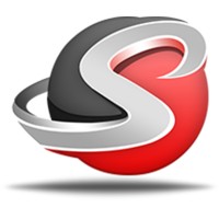 STV Games logo - Similar company to Teamtech, Llc