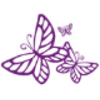 Florida Home Health's Pink Ribbon Boutique