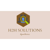 H2H Solutions - Beyond Business logo - Similar company to Valuepitch