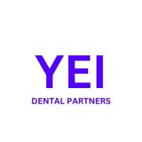 Yei Dental Partners logo - Similar company to Diamond Learning Centre