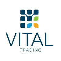 Vital Trading Est. logo - Similar company to Ecladerm