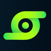 Micromobility Conference logo - Similar company to Micromobility Conference & Expo