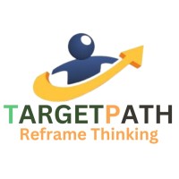 TargetPath Solutions Inc logo - Similar company to Targetpath