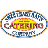 Sweet Baby Ray's Restaurant & Catering logo - Similar company to Hudson Valley Creamery