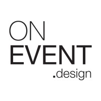 ONEVENT .design logo - Similar company to Mercat