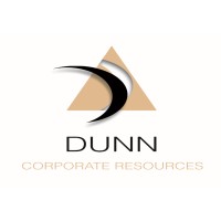 Dunn Corporate Resources