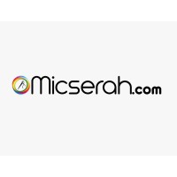 micserah logo - Similar company to Cybtracy
