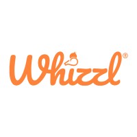 Whizzl Sdn. Bhd. logo - Similar company to Felicity Postpartum Care