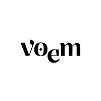 Voem logo - Similar company to O'Dit Advisory & Academy