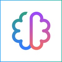MindTrajour UG logo - Similar company to D33 Inc