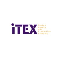 iTEX Design logo - Similar company to Itux