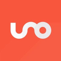 uno Communications Ltd. logo - Similar company to Fastnet