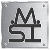 Metalworking Solutions Inc. logo - Similar company to New Star Flow Control Ltd.