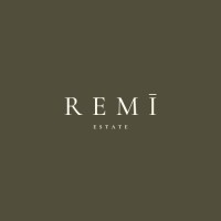 Remī Estate logo - Similar company to Bayn