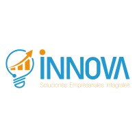 Innovación Consultoría EC logo - Similar company to Certiprov