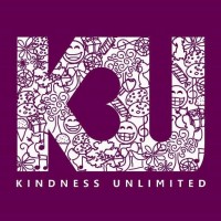 Kindness Unlimited logo - Similar company to Educatiooon 3000