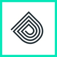 Push Doctor logo - Similar company to Lecturize