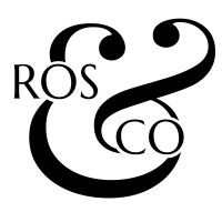 Ros&Co logo - Similar company to Boston Proper Real Estate