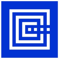 Scope Fluidics logo - Similar company to Inquiry