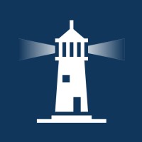 True Partners, LLC logo - Similar company to See True Partners