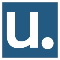 utbudet.se - kostnadsfria läromedel för skolan logo - Similar company to Wemarc