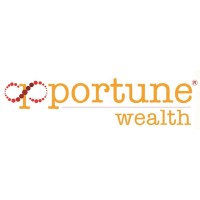 Opportune Wealth Advisors Private Limited logo - Similar company to Pace Builders