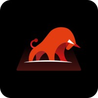 IPO Fever India logo - Similar company to Superlyfe