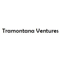Tramontana Ventures logo - Similar company to Avilakona