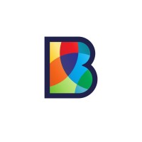 Brands Koncept Advertising logo - Similar company to Fast Point Advertising