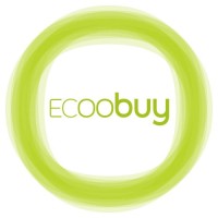 ECOOBUY INC. logo - Similar company to Cordtec Power Corp. | Ac Works® | Ac Connectors
