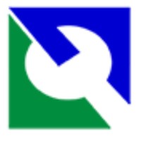 Middelkoop Services logo - Similar company to Van Dulst Techniek
