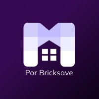 Macondo - Acquired by Bricksave logo - Similar company to Bilbao2
