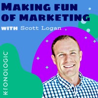 Making Fun Of Marketing