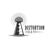 Distortion Field