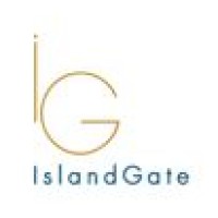 IslandGate logo - Similar company to Accounts Outsourcing