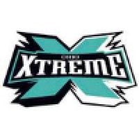 Ohio Xtreme Athletics